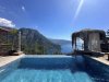 Villa Kabak Suite 