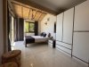 Villa Kabak Suite