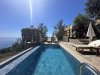 Villa Kabak Suite