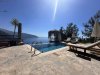 Villa Kabak Suite