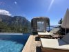 Villa Kabak Suite